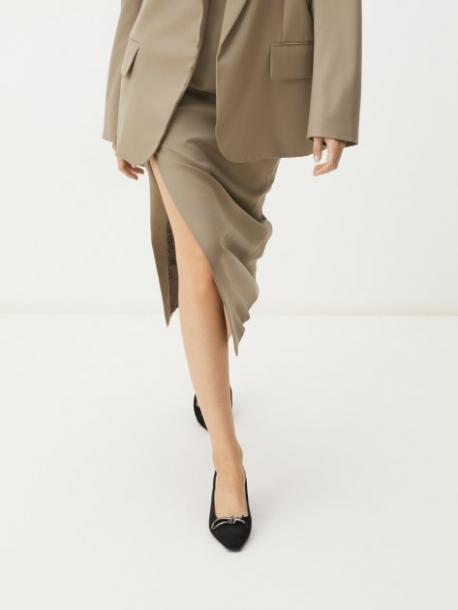Туфли Tendance
