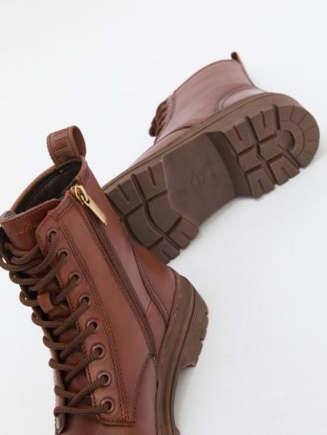 Ботинки Tamaris