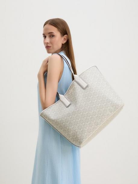 Сумки Michael Kors