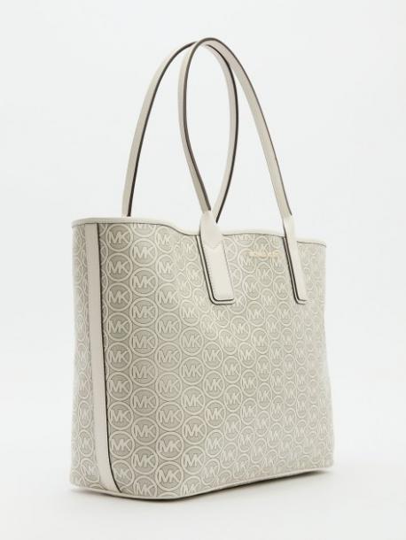 Сумки Michael Kors