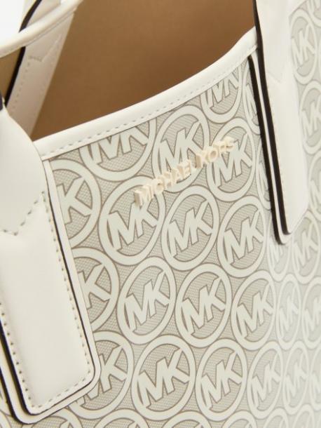 Сумки Michael Kors