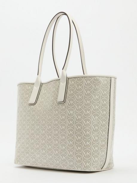 Сумки Michael Kors