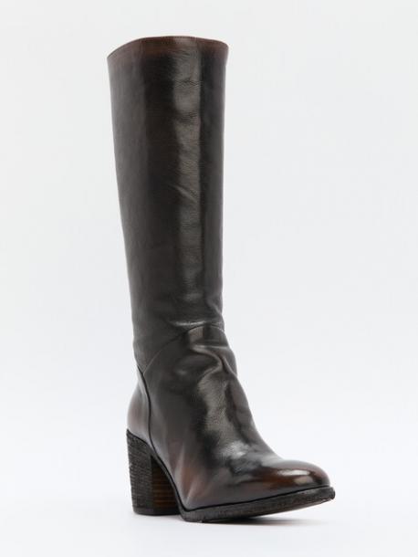 Сапоги Officine Creative