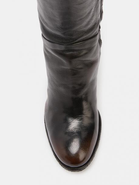 Сапоги Officine Creative