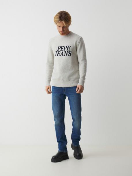 Свитеры и кардиганы Pepe Jeans