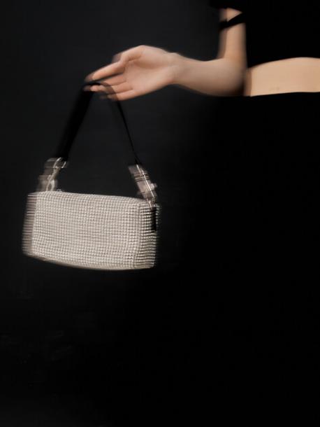 Клатчи Tendance