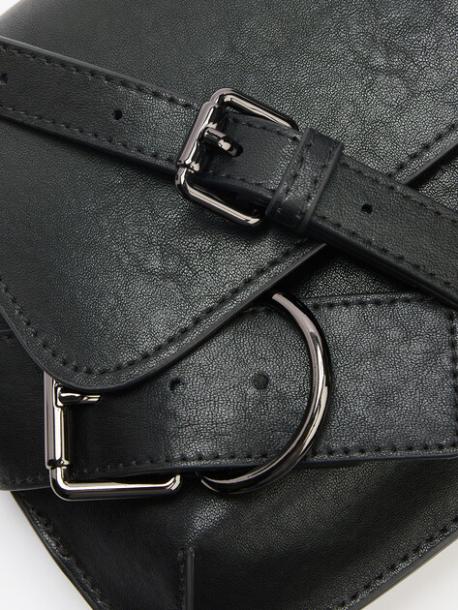 Дорожные и спортивные сумки Tendance