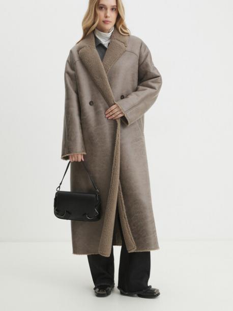 Дорожные и спортивные сумки Tendance