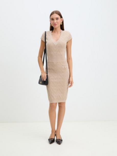 Платья Marciano By Guess