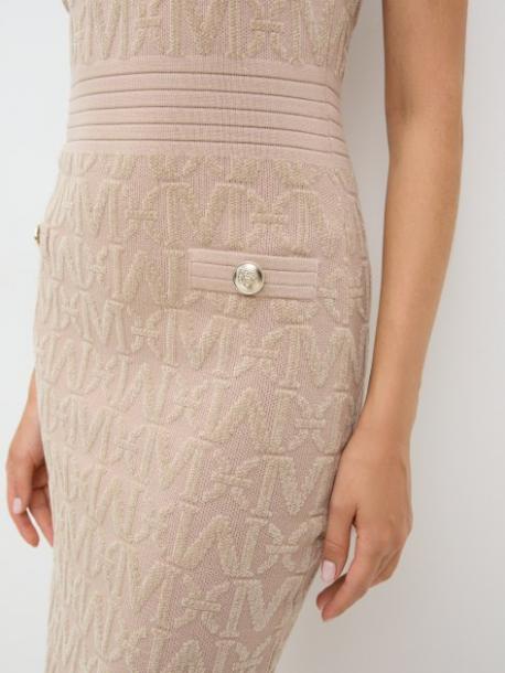 Платья Marciano By Guess