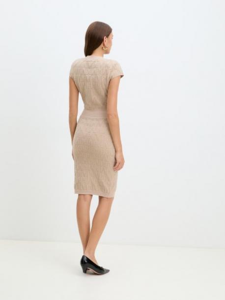 Платья Marciano By Guess