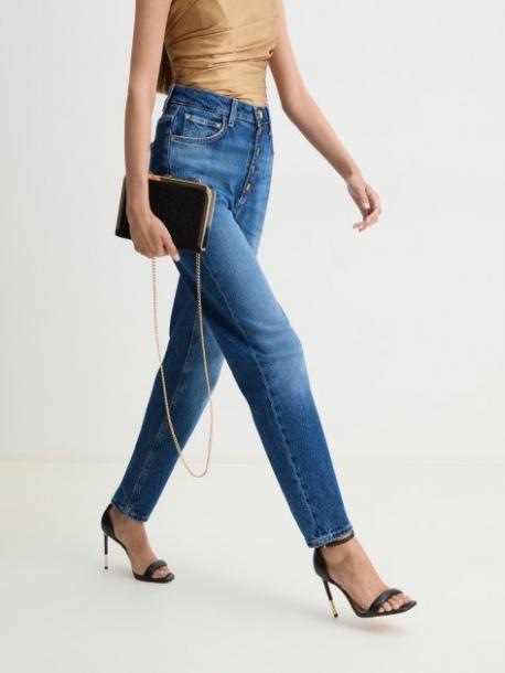 Клатчи Tendance