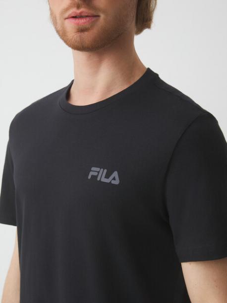 Футболки и майки FILA