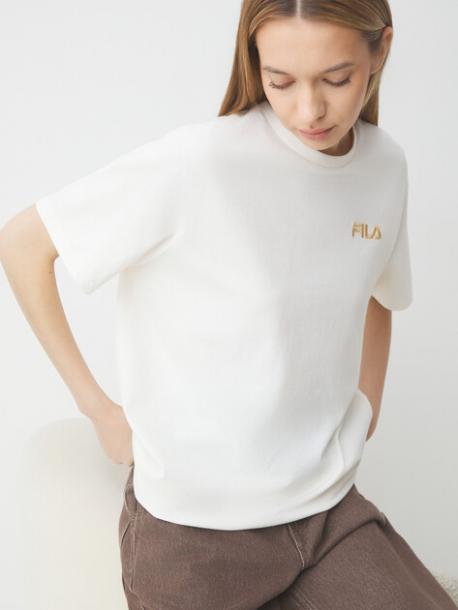 Футболки и топы FILA