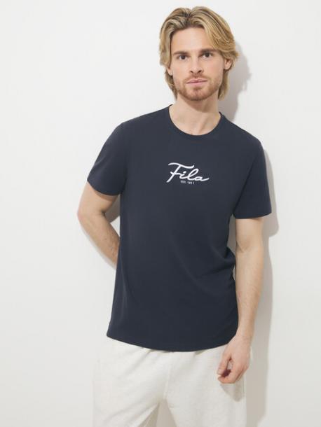 Футболки и майки FILA