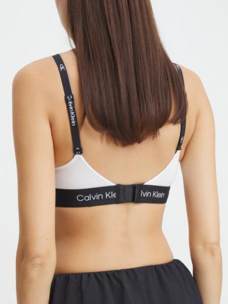Белье и купальники Calvin Klein