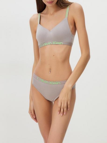 Белье и купальники Calvin Klein