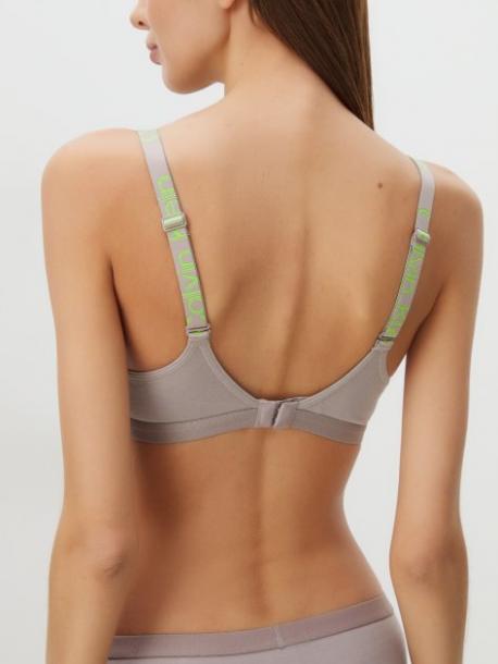 Белье и купальники Calvin Klein