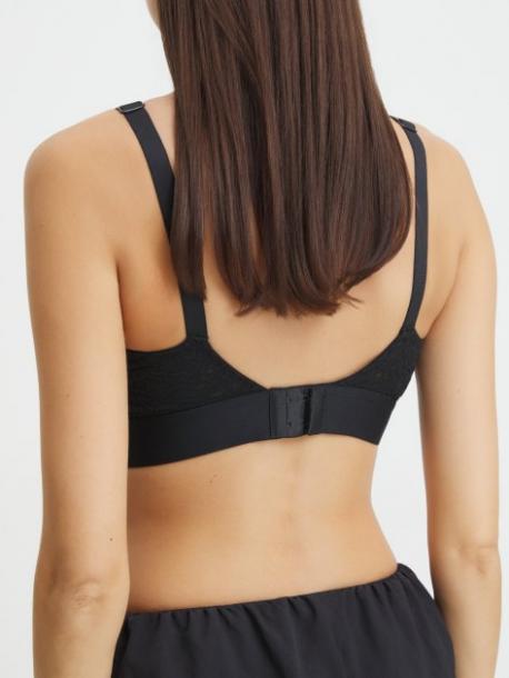 Белье и купальники Calvin Klein