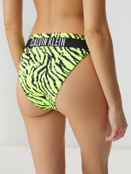 Белье и купальники Calvin Klein
