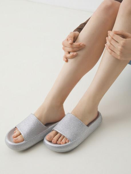 Шлепанцы Tendance