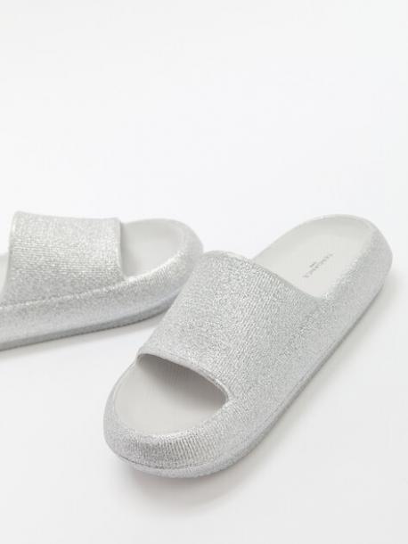 Шлепанцы Tendance