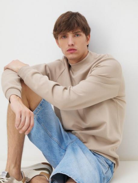 Футболки и майки Maison David