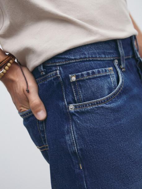 Шорты Pepe Jeans