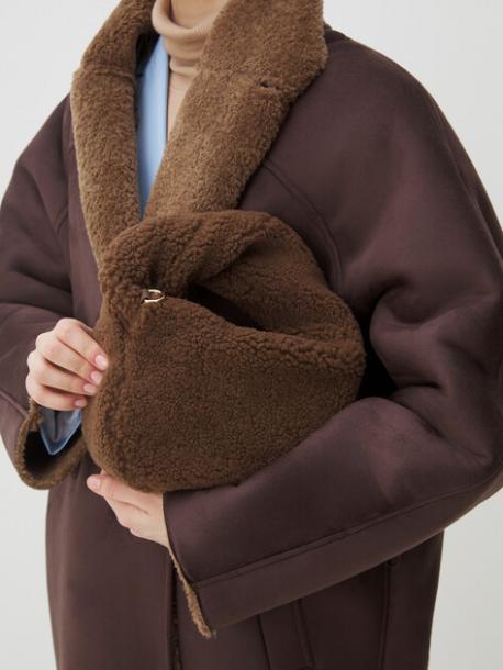 Дорожные и спортивные сумки Tendance