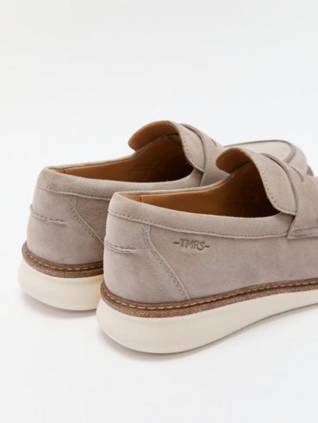 Лоферы Tamaris