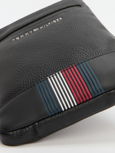 Сумки Tommy Hilfiger