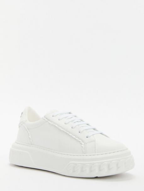 Кроссовки и кеды Casadei