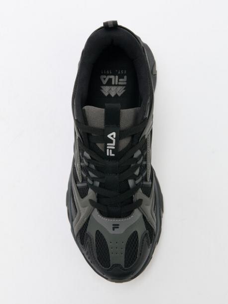 Кроссовки и кеды FILA