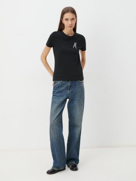 Футболки и топы Marciano By Guess