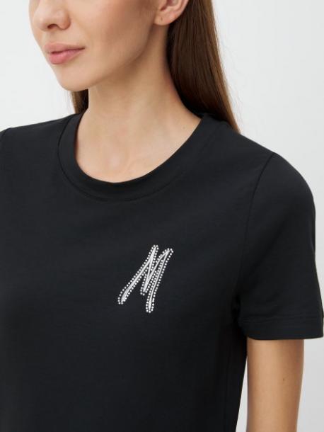 Футболки и топы Marciano By Guess