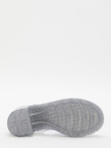 Сандалии MELISSA