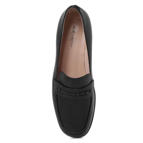 Лоферы Lr Lorettini