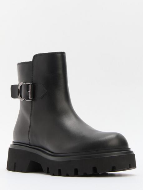 Ботинки Loriblu