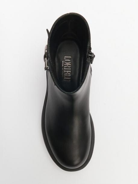 Ботинки Loriblu