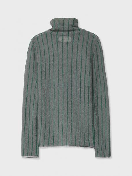 Свитеры и кардиганы MM6 MAISON MARGIELA