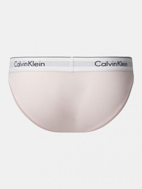Белье и купальники Calvin Klein