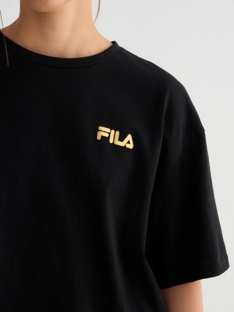 Футболки и топы FILA