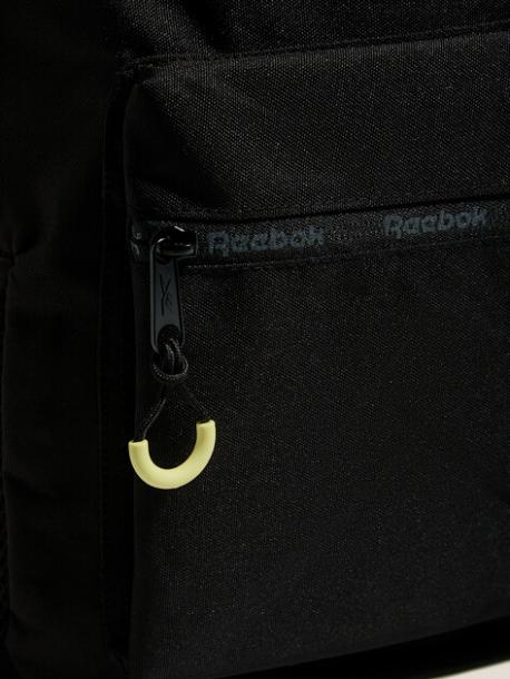 Дорожные и спортивные сумки Reebok