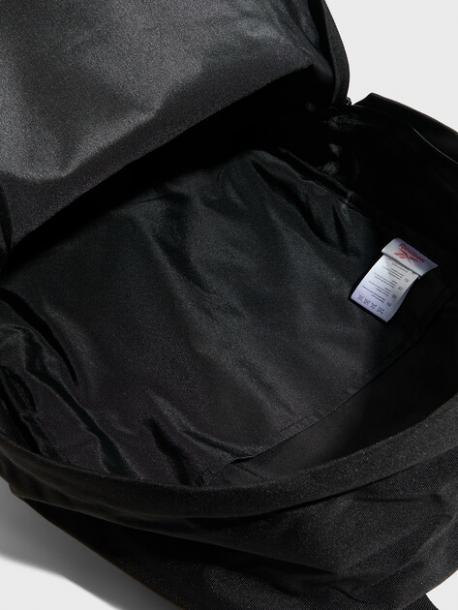 Дорожные и спортивные сумки Reebok