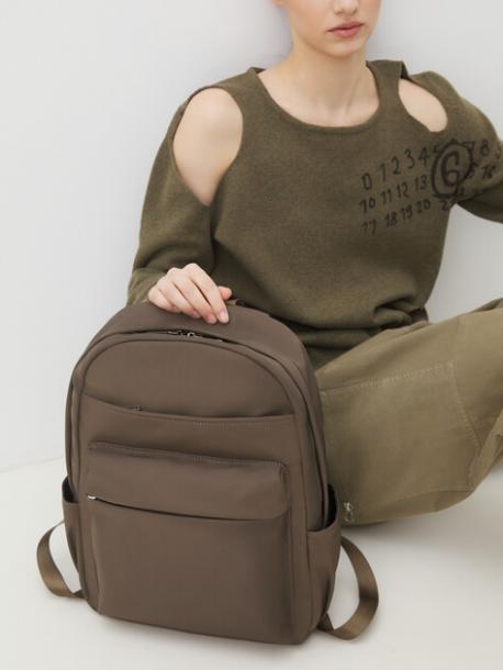 Дорожные и спортивные сумки Tendance