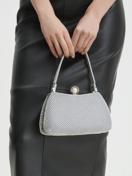 Клатчи Tendance