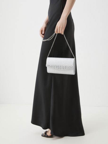 Клатчи Tendance