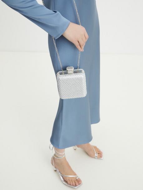 Клатчи Tendance