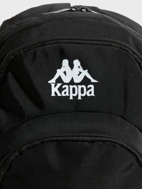 Дорожные и спортивные сумки Kappa