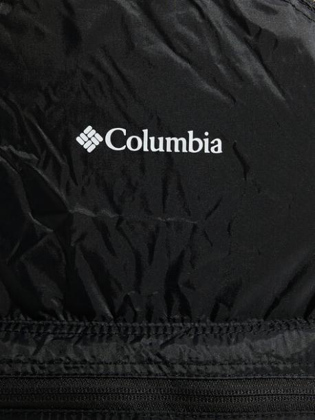Дорожные и спортивные сумки COLUMBIA